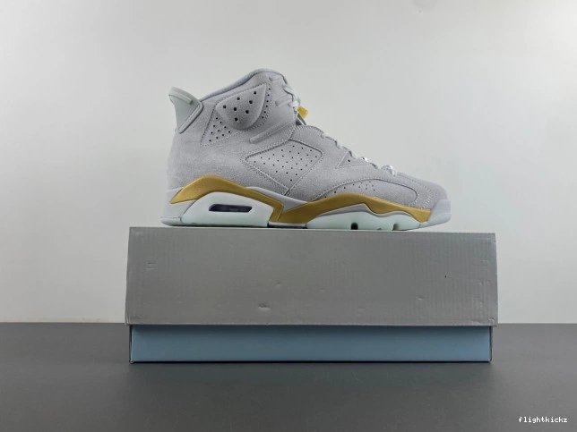 Olympics Paris DQ4914-074 6 Air Jordan 0714
